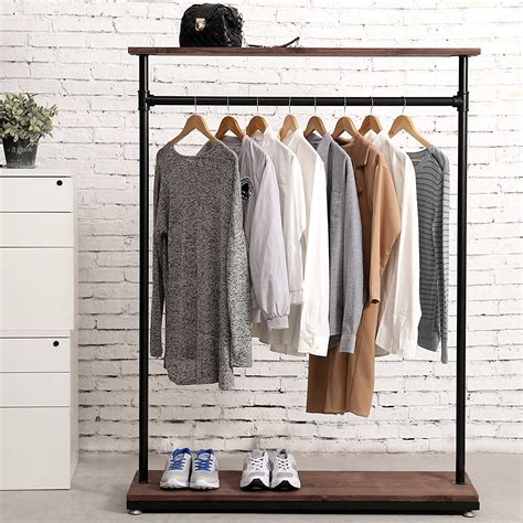 metal clothing racks|pending metal clothing rack shelves.